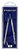 Passer Staedtler 554 Precisiepasser Ø47cm