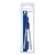 Passer Staedtler 559 559 2delig basis