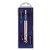 Schoolpasser Staedtler Mars 559 5delig