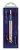 Schoolpasser Staedtler Mars 559 5delig