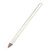 Kleurpotloden Caran d'Ache Prismalo wit