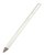 Kleurpotloden Caran d'Ache Prismalo wit