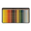 Crayon de couleur Caran d’Ache Prismalo boîte 80 pièces assorti Photo