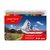 Crayon de couleur Caran d’Ache Prismalo 30 pièces assorti