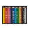 Crayon de couleur Caran d’Ache Prismalo 30 pièces assorti Photo