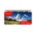 Crayon de couleur Caran d’Ache Prismalo boîte 40 pièces assorti