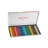 Crayon de couleur Caran d’Ache Prismalo boîte 40 pièces assorti Photo