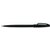 Fineliner Pentel SignPen S520 Medium noir