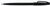 Fineliner Pentel Signpen S520 medium zwart
