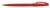Fineliner Pentel Signpen S520 medium rood