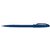 Fineliner Pentel SignPen S520 Medium bleu