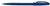 Fineliner Pentel Signpen S520 medium blauw