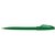 Fineliner Pentel SignPen S520 Medium vert
