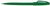 Fineliner Pentel Signpen S520 medium groen