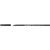 Fineliner edding 1300 medium zwart