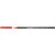 Fineliner edding 1300 medium rood