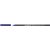 Feutre edding 1300 Medium bleu