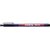 Fineliner edding 1800 0,25mm noir