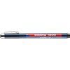 Fineliner edding 1800 0,5mm noir Photo