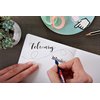 Fineliner edding 1800 0,5mm noir Photo