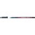 Fineliner edding 1800 0,7mm noir