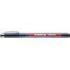 Fineliner edding 1800 0,7mm noir Photo