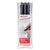 Fineliner edding 1800 noir assorti 0,25-0,35-0,5mm set 3 pièces