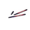 Fineliner edding 1800 noir assorti 0,25-0,35-0,5mm set 3 pièces Photo