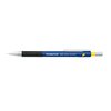 Vulpotlood Staedtler Marsmicro 77503 0.3mm foto