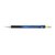 Vulpotlood Staedtler Marsmicro 77503 0.3mm