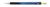Vulpotlood Staedtler Marsmicro 77503 0.3mm