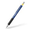 Vulpotlood Staedtler Marsmicro 77503 0.3mm foto