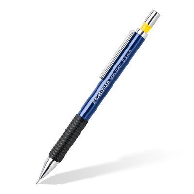 Vulpotlood Staedtler Marsmicro 77503 0.3mm