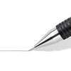 Vulpotlood Staedtler Marsmicro 77503 0.3mm foto