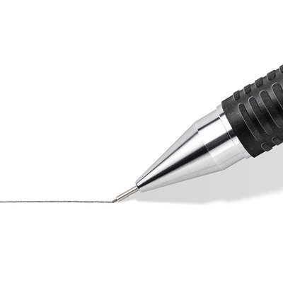 Vulpotlood Staedtler Marsmicro 77503 0.3mm