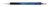 Vulpotlood Staedtler Marsmicro 77505 0.5mm