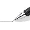 Vulpotlood Staedtler Marsmicro 77505 0.5mm foto