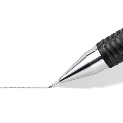 Vulpotlood Staedtler Marsmicro 77505 0.5mm