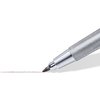 Vulpotlood Staedtler Mars Technico 780 2mm foto