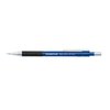 Vulpotlood Staedtler Marsmicro 77507 0.7mm foto
