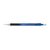 Vulpotlood Staedtler Marsmicro 77507 0.7mm