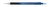 Vulpotlood Staedtler Marsmicro 77507 0.7mm