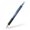 Vulpotlood Staedtler Marsmicro 77507 0.7mm foto