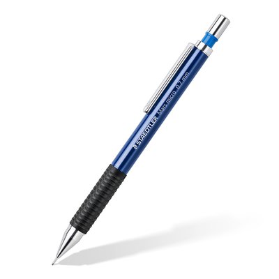 Vulpotlood Staedtler Marsmicro 77507 0.7mm
