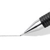 Vulpotlood Staedtler Marsmicro 77507 0.7mm foto