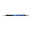 Vulpotlood Staedtler Marsmicro 77509 0.9mm foto