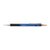 Vulpotlood Staedtler Marsmicro 77509 0.9mm