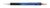 Vulpotlood Staedtler Marsmicro 77509 0.9mm
