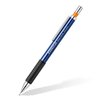 Vulpotlood Staedtler Marsmicro 77509 0.9mm foto
