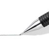 Vulpotlood Staedtler Marsmicro 77509 0.9mm foto